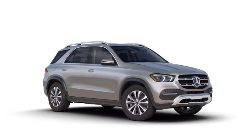 Tribal Chief Car Rentals