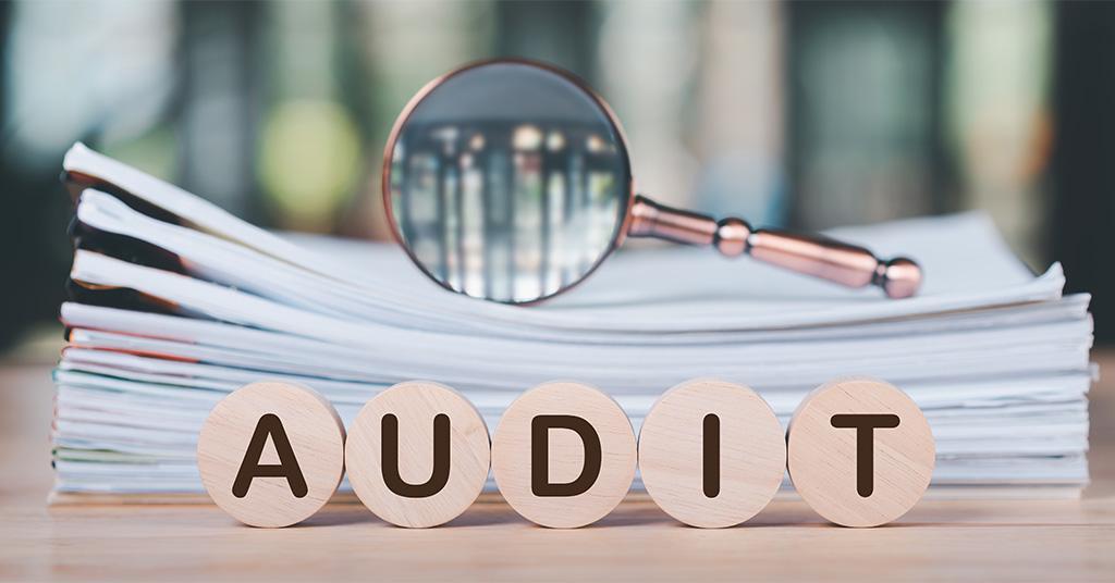Advisory and Audit
